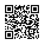 UTL6145S QRCode