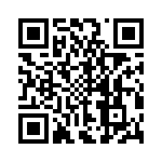 UTL6145SSCR QRCode