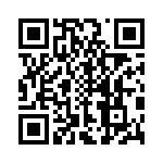 UTL6JC145S QRCode