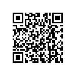 UTL7103G1P16AWG QRCode