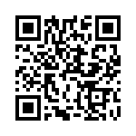 UTM1A101MPD QRCode