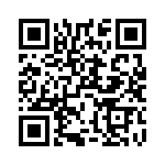 UTM1C470MPD1TD QRCode