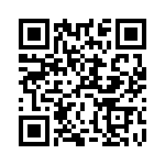 UTM1H3R3MED QRCode