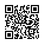 UTP0103PH QRCode