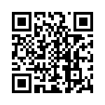 UTP01412S QRCode