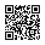 UTP12DCG QRCode