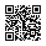 UTP20DCG QRCode