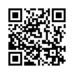 UTP6128S QRCode