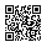 UTP61412P QRCode