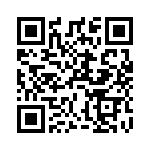 UTP62028P QRCode