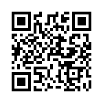 UTP62235P QRCode