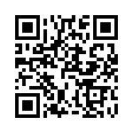 UTP6PG128PH29 QRCode