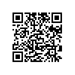 UTRA3802S1NB-001 QRCode