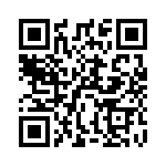 UTS010D6S QRCode