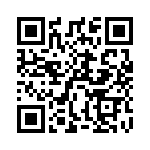 UTS010D7S QRCode