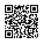 UTS0128P QRCode