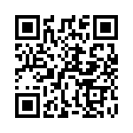 UTS012D3S QRCode