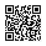 UTS012D8P QRCode