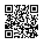 UTS014D18P QRCode