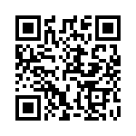 UTS08E33S QRCode