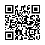 UTS08E3AP QRCode