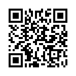 UTS0J101MDD1TE QRCode