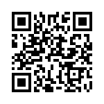 UTS0J101MDD1TP QRCode