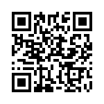 UTS0J221MDD QRCode