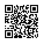 UTS0J221MDD1TP QRCode