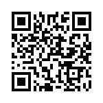 UTS0J471MDD1TA QRCode