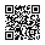 UTS10DCG QRCode