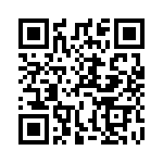 UTS11823S QRCode