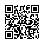 UTS14DCGE QRCode