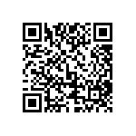 UTS150N-FTU-40A-3P-LL-UL QRCode