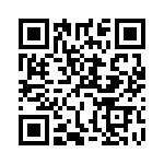 UTS1C220MDD QRCode