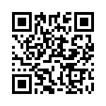 UTS1C470MDD QRCode