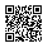 UTS1E330MDD1TP QRCode