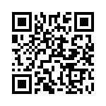 UTS1E470MDD1TD QRCode