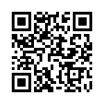 UTS1GN104P QRCode