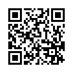 UTS1H0R1MDD QRCode