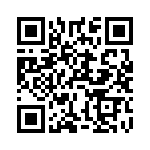 UTS1H0R1MDD1TE QRCode