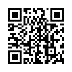 UTS1H220MDD1TD QRCode