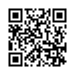 UTS1H2R2MDD1TE QRCode