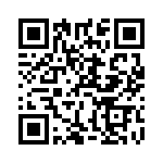 UTS1H3R3MDD QRCode