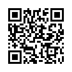 UTS1H470MPD QRCode