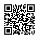 UTS1H470MPD1TD QRCode