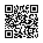 UTS1HR22MDD1TP QRCode