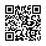 UTS1HR33MDD QRCode