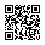 UTS1JC124P QRCode