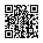 UTS1JC124S QRCode